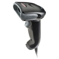 Honeywell 1450G 2D Usb Kablolu Barkod Okuyucu