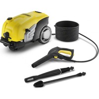 Karcher K7 Compact Superior Perfomance 160 Bar Basınçlı Yıkama Makinesi