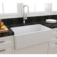 bocchi lavello mutfak evyesi 76 cm fiyati taksit secenekleri