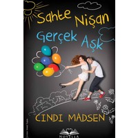 Sahte Nişan Gerçek Aşk