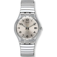 Swatch Gm416a Unisex Kol Saati