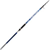 Kudos Ultra Cast 420Cm Olta Kamışı