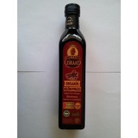 Atışeri Mersin Organik Keçiboynuzu 670 gr