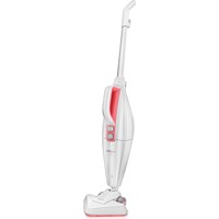 Arzum AR 4016 Nona 1200 2'Si 1 Arada Dikey Elektrikli Süpürge - Mercan
