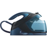 Philips PerfectCare Performer GC8735/80 - GC8735/85 Sessiz 6.5 Bar Buhar Kazanlı Ütü