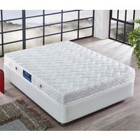 uyku dunyasi 160x200 inci yatak fiyati taksit secenekleri uyku dunyasi 160x200 inci yatak fiyati taksit secenekleri