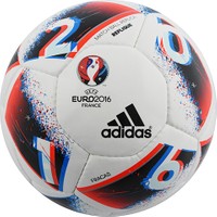 adidas futbol topu adidas futbol topu