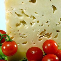 Taşkın Kars Gravyer Peyniri 1 Kg