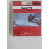 Rozatape 22 Mm Sızdırmazlık Bandı