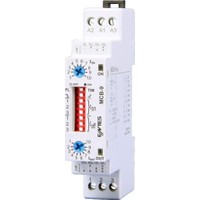 Entes Mcb 9 Cok Fonk Zaman Rolesi 0 5 Sn 30 Saat Fiyati