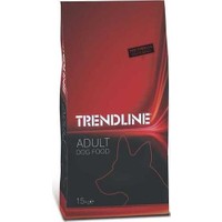 Trendline Dog 15 Kg Yetişkin Köpek Maması