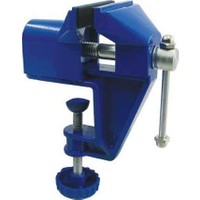 Electroon Electroon St-152 Mini Hobi Mengenesi