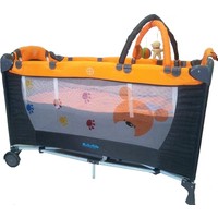 Babylife 60x120 Oyun Parki Gri Turuncu Fiyati Taksit Secenekleri Babylife 60x120 Oyun Parki Gri Turuncu Fiyati Taksit Secenekleri
