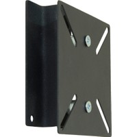Endtech 9"-26" TV Askı Aparatı