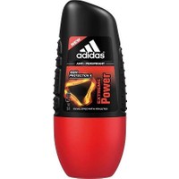 Adidas Extreme Power 48 H 50 Ml Erkek Roll On