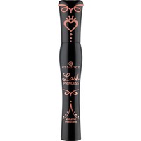Essence Lash Princess Hacim Maskara 9453449