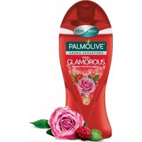 Palmolive Aroma Sensations Feel Glamorous Duş Jeli 500 ml