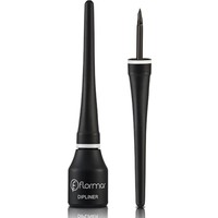 Flormar Dipliner Black