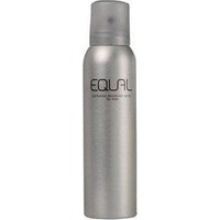 Equal 150 Ml Erkek Deodorant