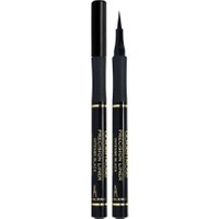 Golden Rose Precision Eyeliner- Siyah