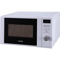 Vestel MD 20 DB Mikrodalga Fırın
