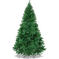 Yılbaşı çam ağacı yeşil 180 cm Yılbaşı Çam Ağacı Fiyatları & 8 TL'den Başlayan Çam Ağacı