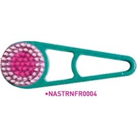 Nascita Tırnak Fırçası NASTRNFR0004