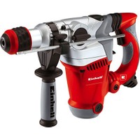 Einhell RT-RH 32 Kırıcı Delici 1250W 3,5 Joule
