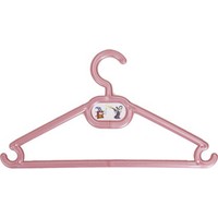 Titiz My Hero Bebek Askısı Pembe 12 Li