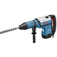 Bosch Gbh 12-52 D Sds Max Kırıcı ve Delici