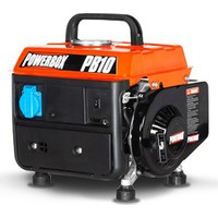 Powerbox PB10 0,95 kVA 720W Jeneratör
