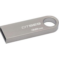 flash disk ile ilgili gÃ¶rsel sonucu