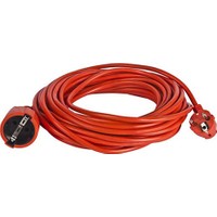 Modelsa Uzatma kablosu 3x1 15 mt