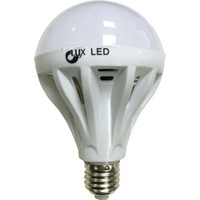 Lux Led 12W Led Ampul E27 Beyaz