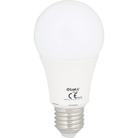 Osakalight 12W-90watt Led Ampul E27 Günışığı