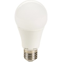 Osakalight 10W-75watt Led Ampul - Günışığı