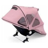 bugaboo cameleon 3 tente