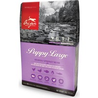 Orijen Mama Köpek Puppy Large Breed 11,4Kg