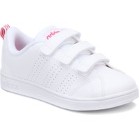 adidas bb9978