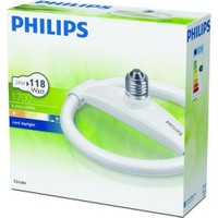 Philips elektronik balast fiyatları