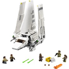 LEGO Star Wars 75094 Imperial Shuttle Tydirium™