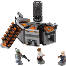 LEGO Star Wars 75137 Karbon Dondurma Odası