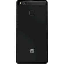 Huawei P9 Lite (Huawei Türkiye Garantili)