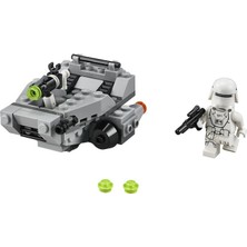 LEGO Star Wars 75126 First Order Snowspeeder™