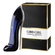 Carolina Herrera Good Girl Edp 80 ml Kadın Parfüm