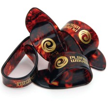 Planetwaves 5Csh4-5 5 Thumb Pena Shell Medium