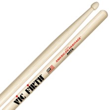 VIC FIRTH AH7A - American Heritage 7A Maple Baget