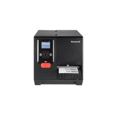 Honeywell PM42 Barkod Yazıcı