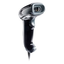 Honeywell 1450G 2D Usb Kablolu Barkod Okuyucu
