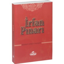 İrfan Pınarı